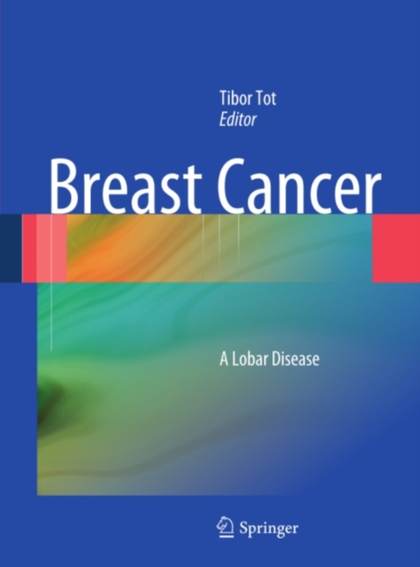 Breast Cancer