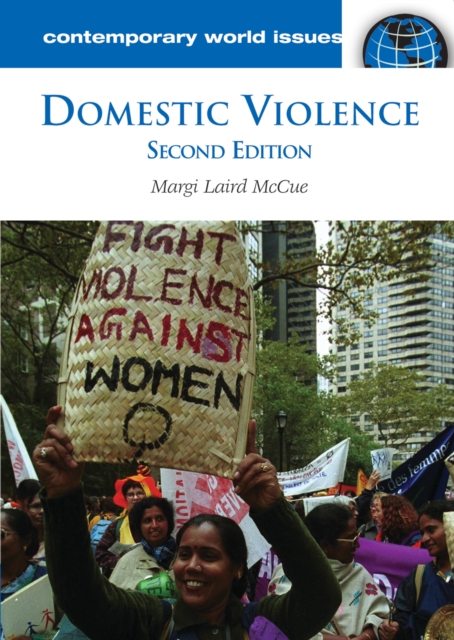 Domestic Violence