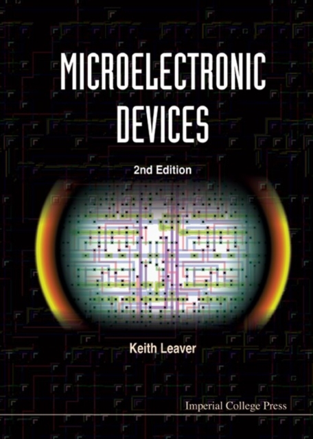 Microelectronic Devices (2nd Edition)