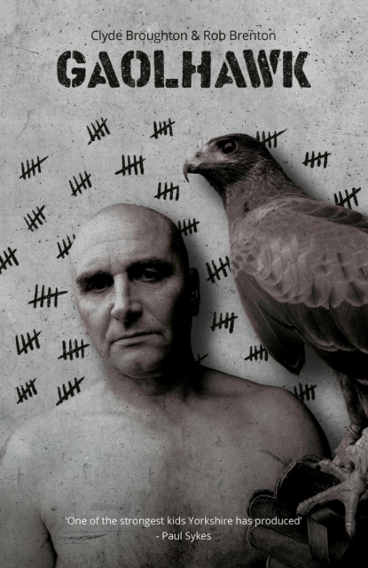 Gaol Hawk