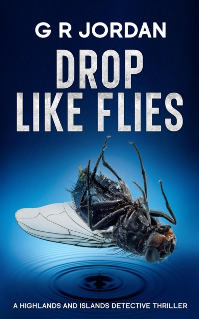 Drop Like Flies
