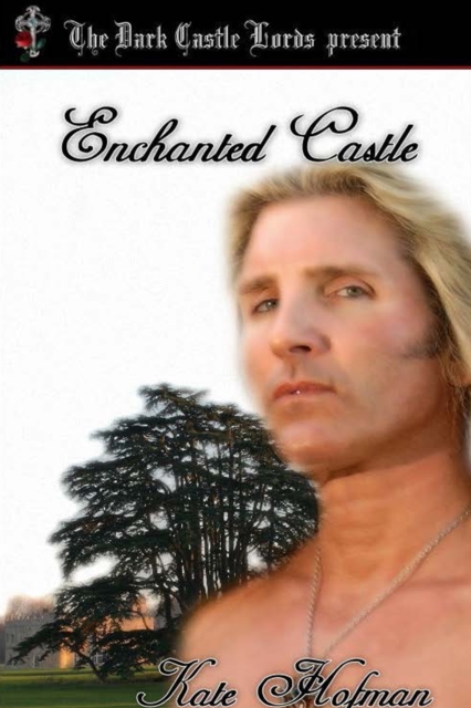 Enchanted Castle