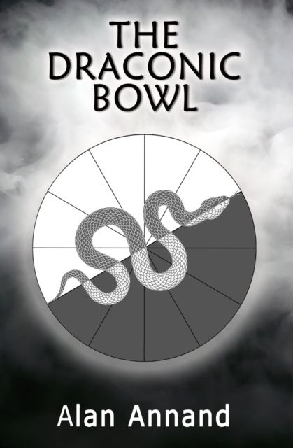 Draconic Bowl