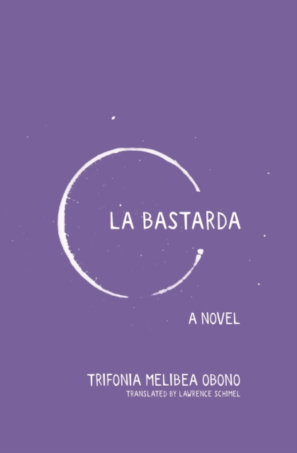 Bastarda
