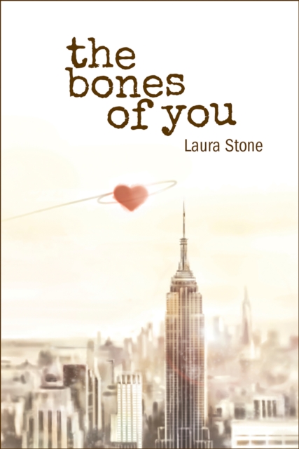 Bones of You