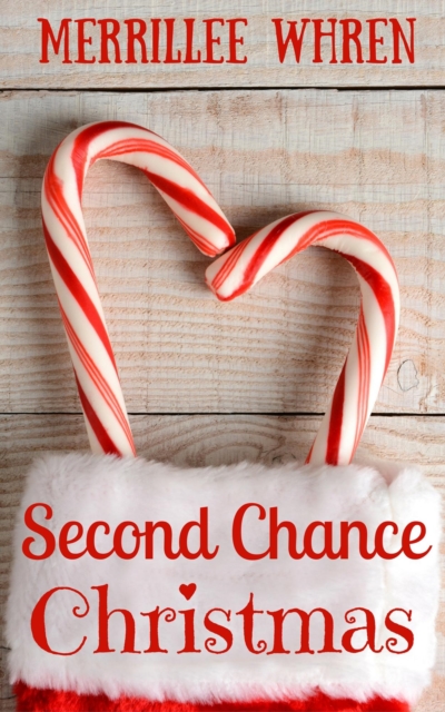 Second Chance Christmas