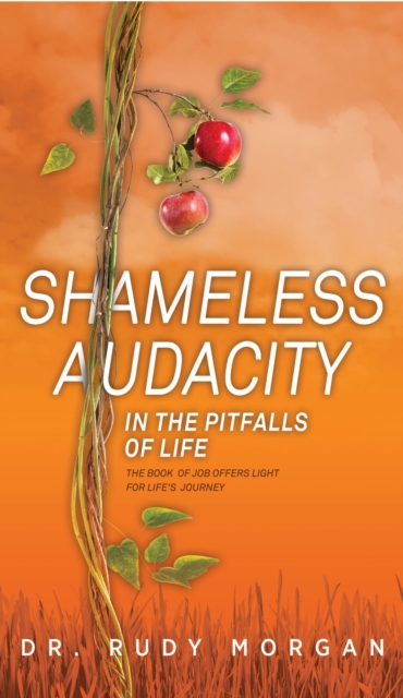 Shameless Audacity in the Pitfalls of Life: the Book of Job Offers Light for Life's Journey