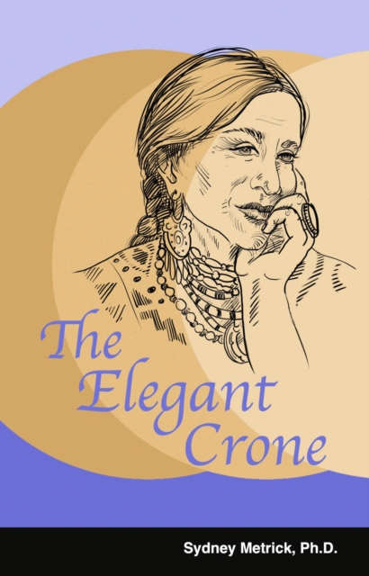 Elegant Crone