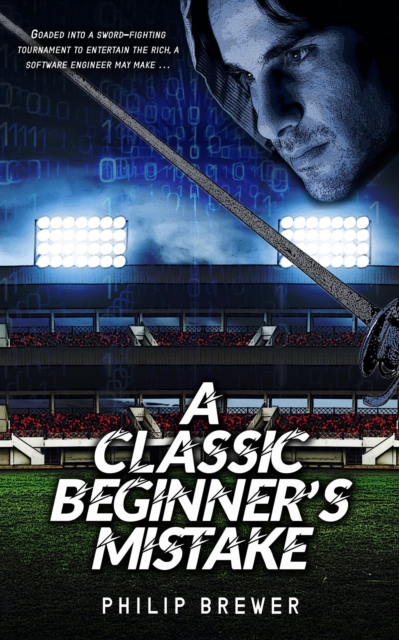 Classic Beginner's Mistake