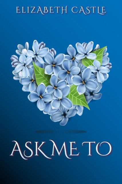 Ask Me To