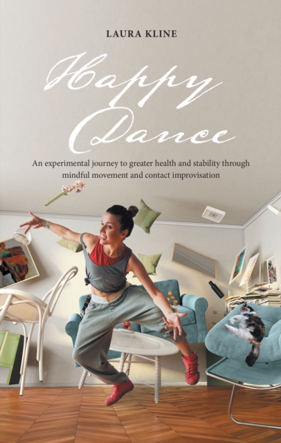 Happy Dance