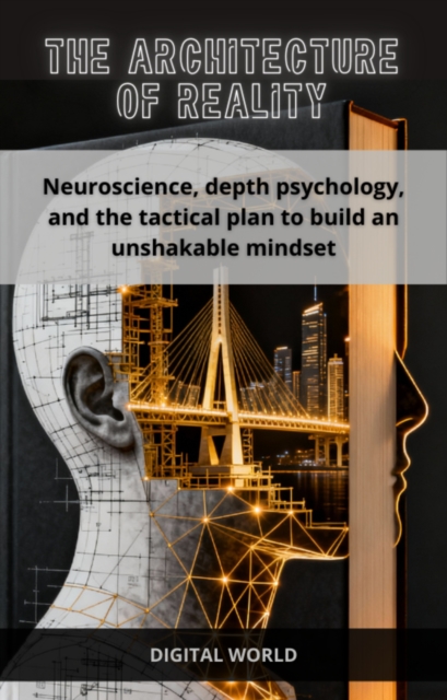 Architecture of Reality