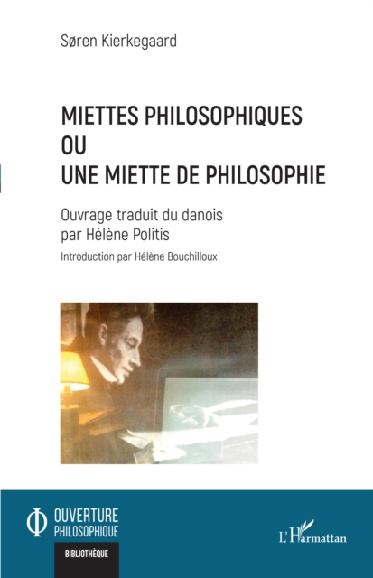 Miettes philosophiques