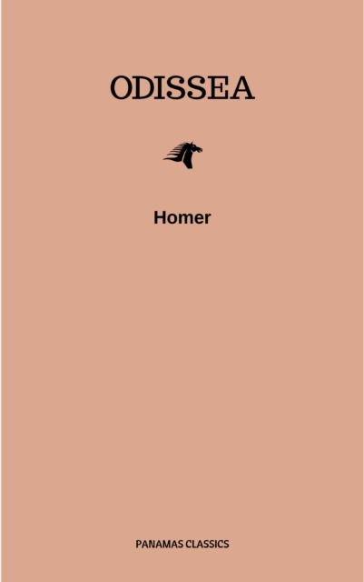 Odissea