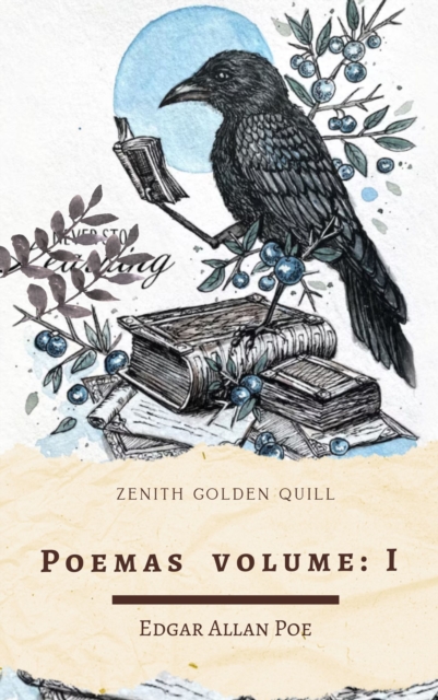 Poemas I