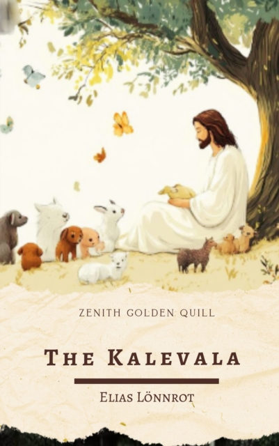 Kalevala