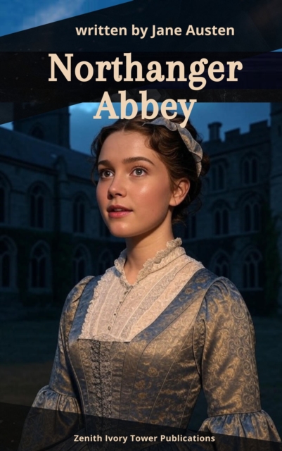Northanger Abbey