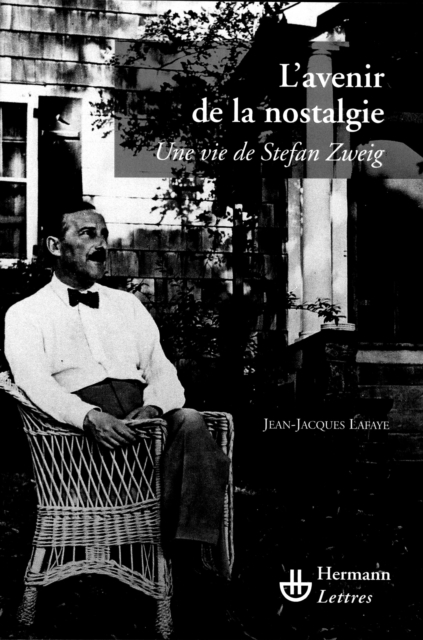 L'Avenir de la nostalgie