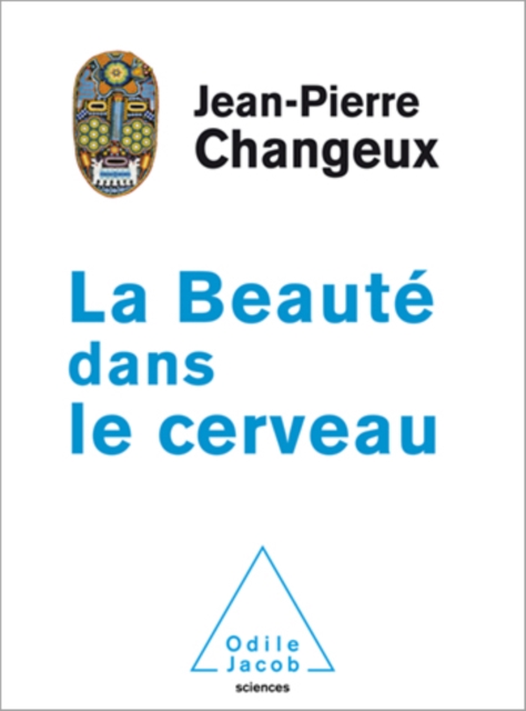La Beauté dans le cerveau