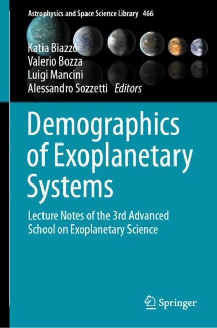 Perspectives in Dynamical Systems I: Mechatronics and Life Sciences