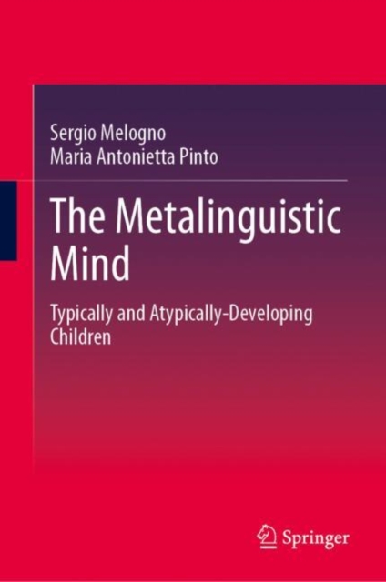Metalinguistic Mind