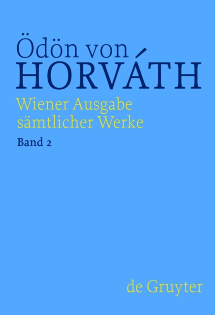 Grundlagen und Hauptgruppenelemente