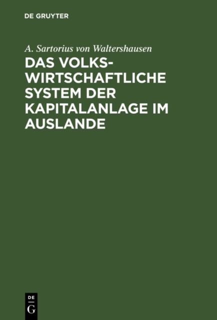Familienrecht, §§ 1589–1634, 1638–1649, 1664, 1666–1698, 1705–1921