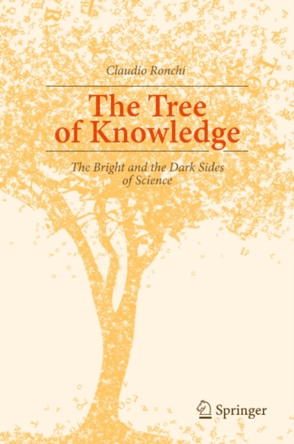 Tree of Knowledge