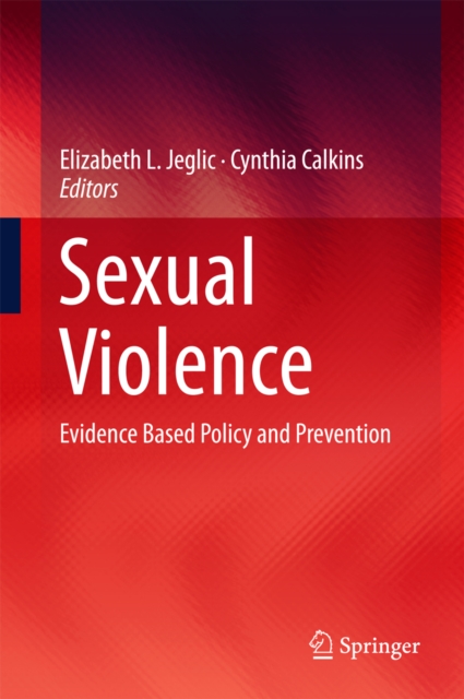 Sexual Violence