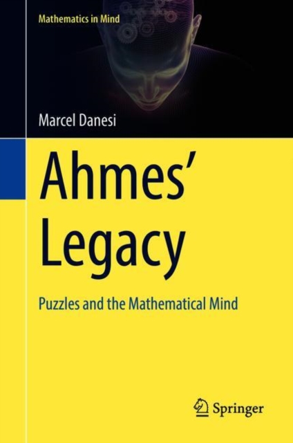 Ahmes' Legacy