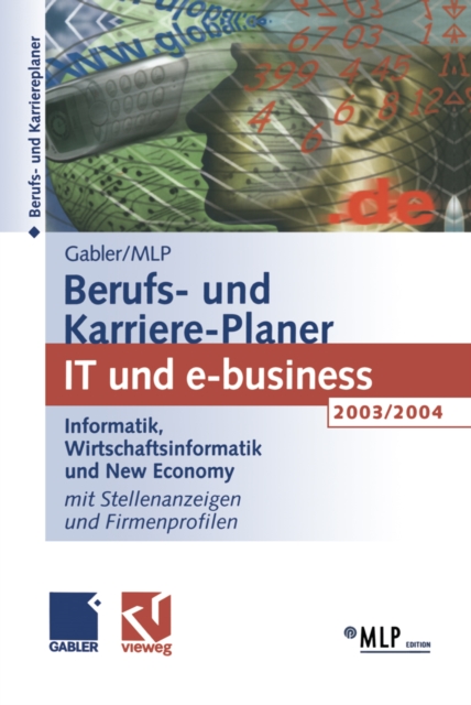Regelungstechnik für Maschinenbauer