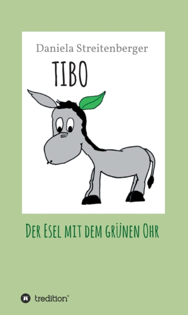 So wird es kommen