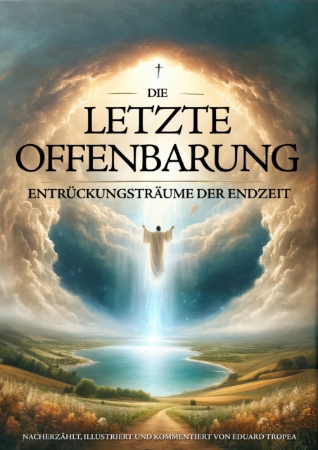 Die Letzte Offenbarung