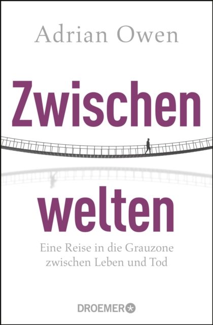 Zwischenwelten