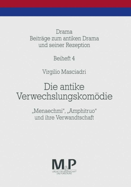 Die Décadence und Sade