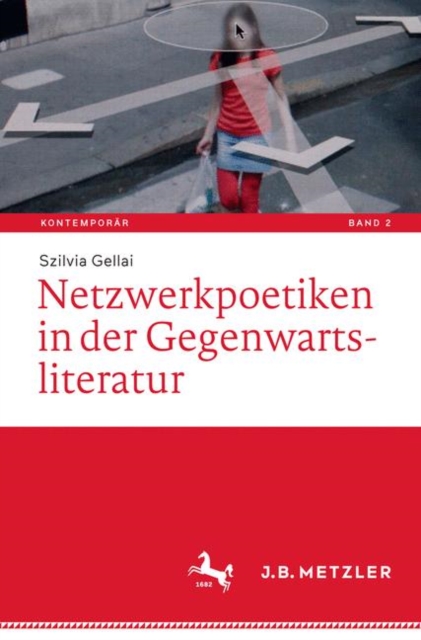 Produktionstechnische Praxis