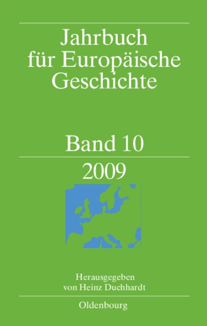 Schnell ans Ziel mit LATEX 2e