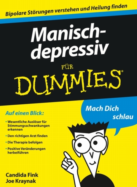 Wittgenstein und die Folgen