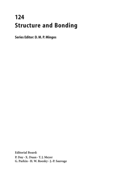Ferro- and Antiferroelectricity