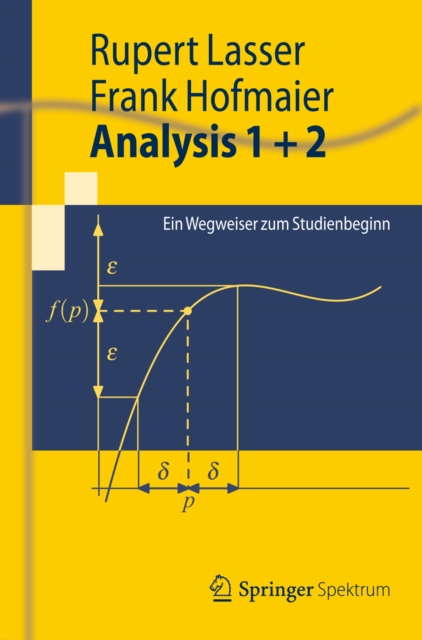 Gesprächspsychotherapie