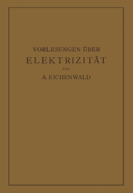 Werner Siemens und der Schutz der Erfindungen