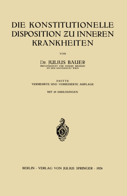 Spontan-und Provokations-Nystagmus als Krankheitssymptom