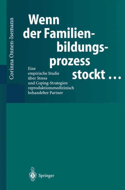 Regelungstechnik 1