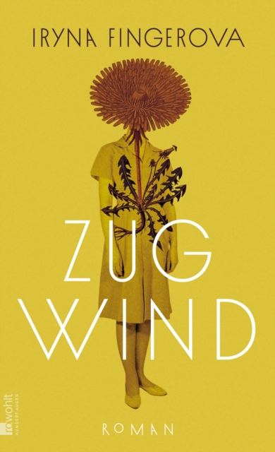 Zugwind