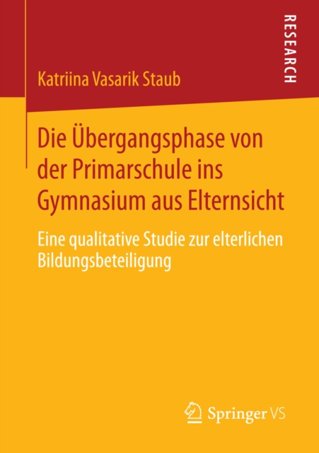 Soziale Sicherung im Umbruch