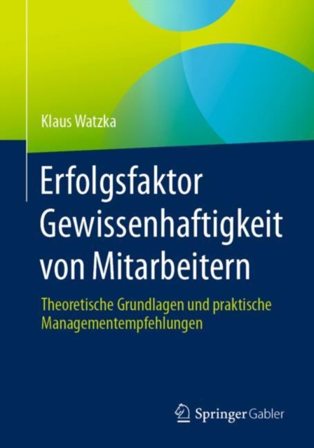 Sozialistische Ökonomie im Spannungsfeld der Modernisierung