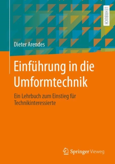Composable Enterprise: agil, flexibel, innovativ