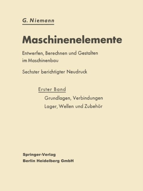 Logistik-Management