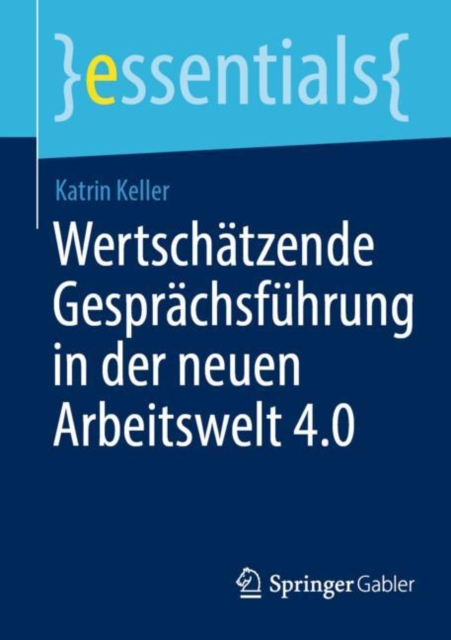 Corporate Books