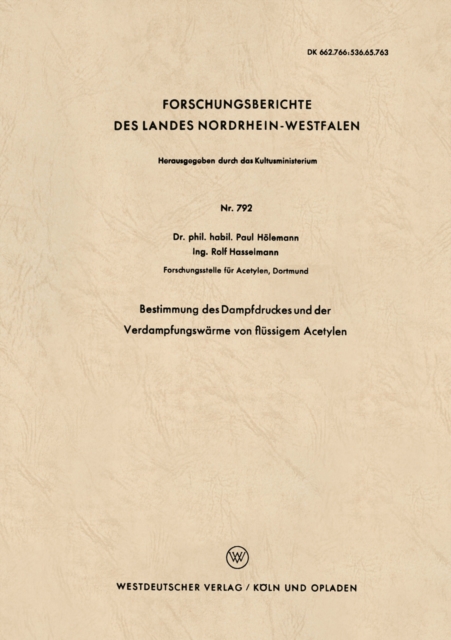 Bewegungsverhältnisse an gleichschenkligen Kurbeltrieben